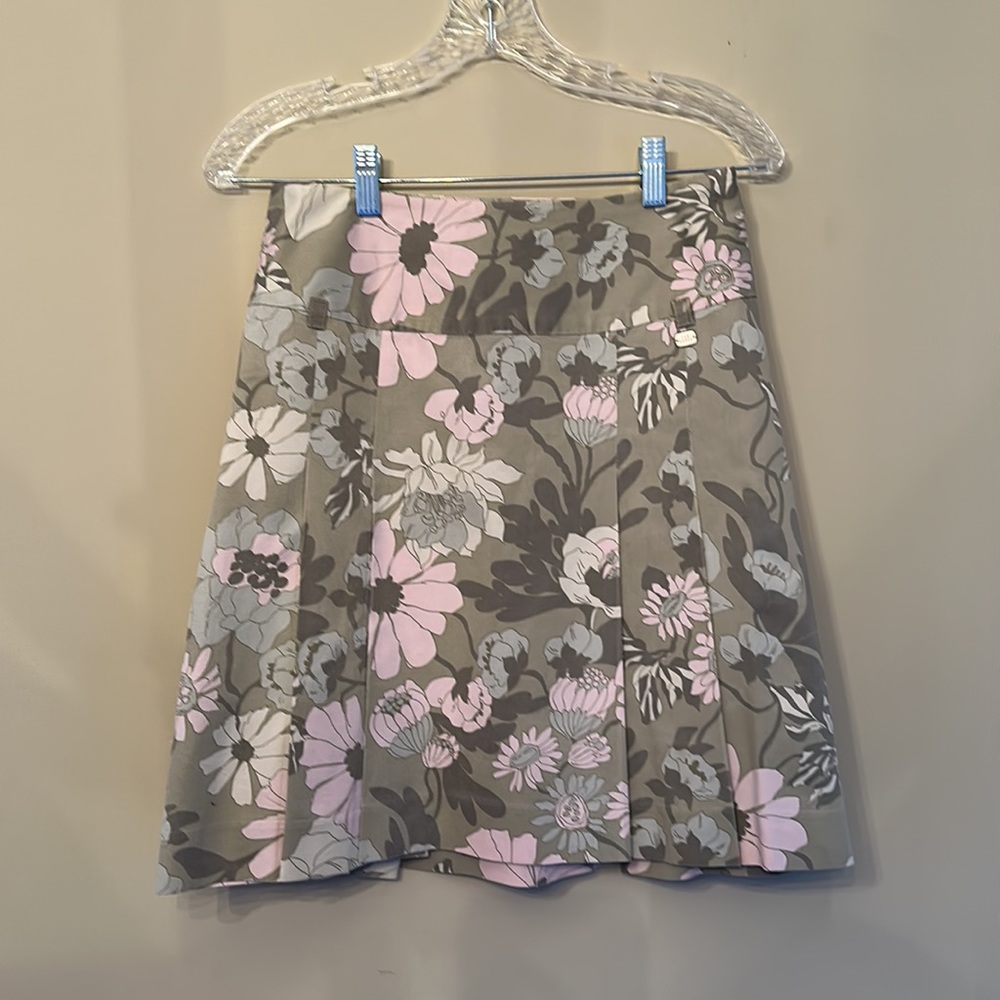 Ted Baker Skirt